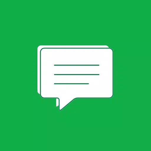 Hiring.chat - find local jobs Hiring.chat - find local jobs