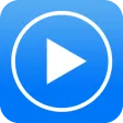 HiroMacro Auto-Touch Macro