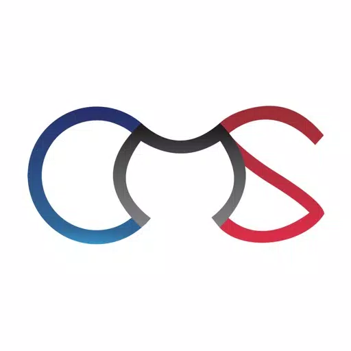 CMS-Admin CMS-Admin