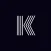 Космолот – App