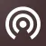 Kalaburagi Online