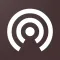 Kalaburagi Online