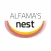 Alfama's Nest
