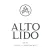 Hotel Alto Lido