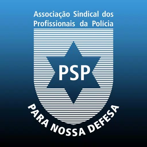 ASPP/PSP ASPP/PSP