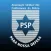 ASPP/PSP
