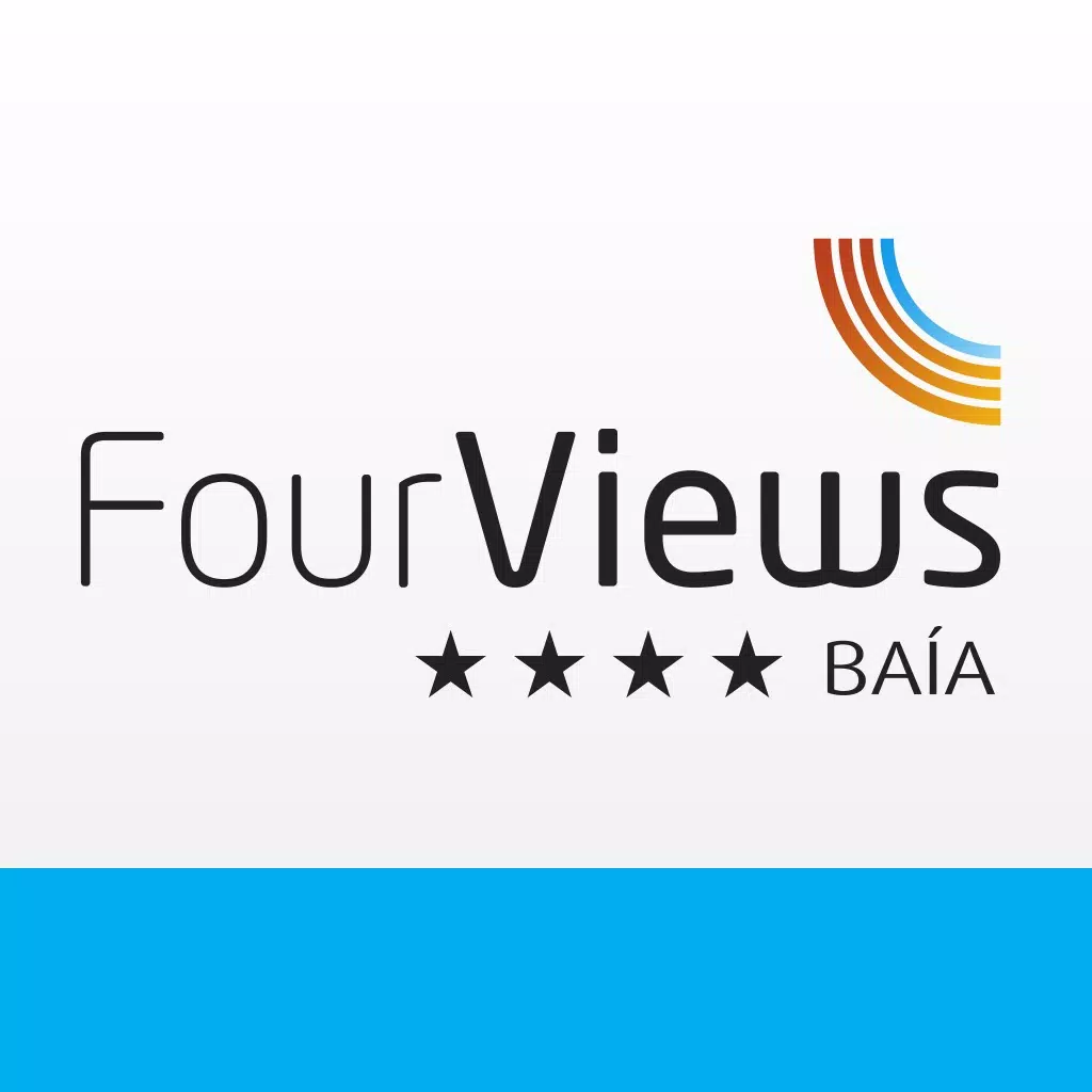 Four Views Baía Four Views Baía