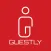 Guestly