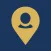 ProInsight Network
