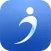 Pro-Int HRIS Mobile