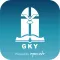 GKY Membership