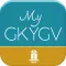 My GKY Greenville