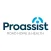 ProAssist
