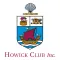 Howick Club