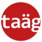 Taag