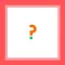 Card Match Plus