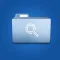 RovaPro FileReader