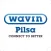 Wavin Pilsa
