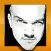 Ze Rodrigo App