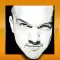 Ze Rodrigo App