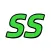 SnapSolve.AI : Homework Helper