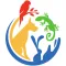 FNS-Friendly Neighbor Services