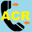 Advance Call Replier
