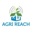 Agri Reach