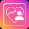 Follower Analysis