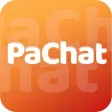 PaChat