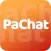 PaChat