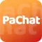 PaChat