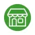 Order taking app