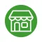 Order taking app