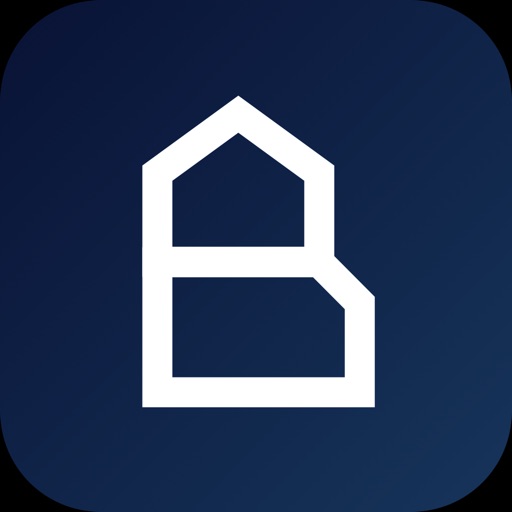 Buildee - Kết nối nhà Thầu Buildee - Kết nối nhà Thầu