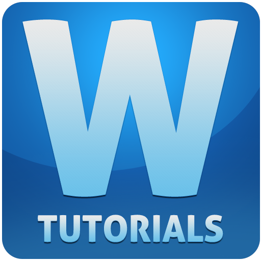 Learn Word