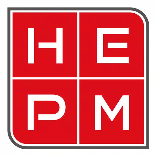 Highly Effective Project Managers Highly Effective Project Managers