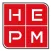 Highly Effective Project Managers