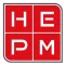 Highly Effective Project Managers