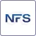 NFS - Vehicle Daily Checker