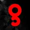 Only Graded Marketplace