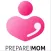 Prepare!mom