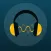 Binaural Beats Brainwaves