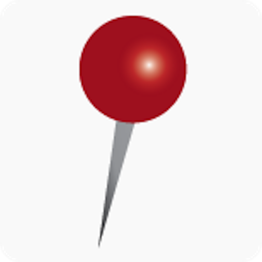 RedPin
