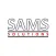 SAMS Solutions - PPE Safety