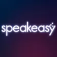 Speakeasy - LIVE