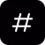 HashTags for Tik Like&Follower