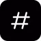 HashTags for Tik Like&Follower