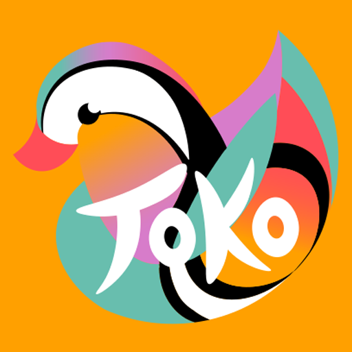 Toko