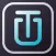 Stats for Uber - Your Totals